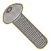 Button Head Torx Screws