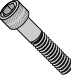 10-32-x-2-5/8-Socket-Head-Cap-Screw-Stainless-Steel-Qty-10