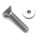 2-56-X-1/8-Flat-Head-Socket-Screws-Alum-Qty-1000